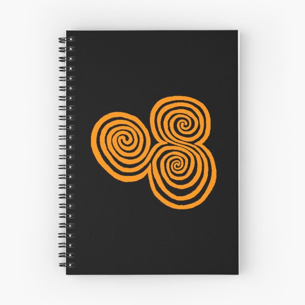 Item preview, Newgrange Autumn  designed and sold by amanda150771.