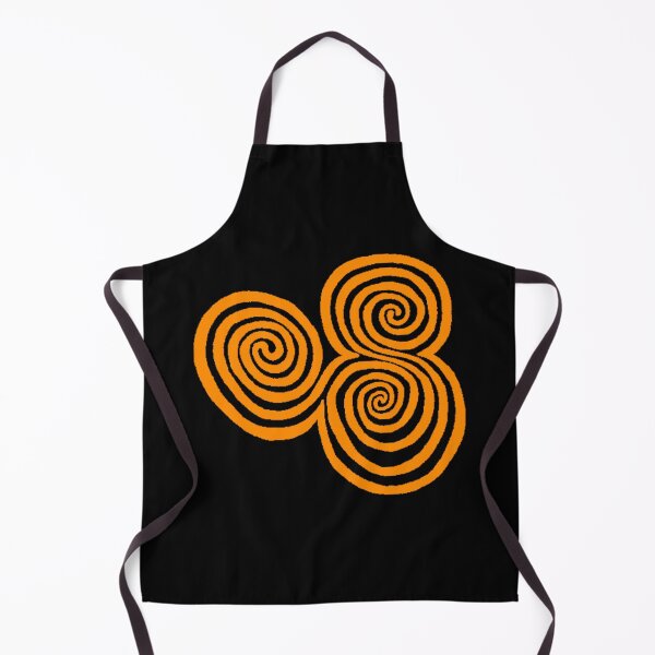 Item preview, Newgrange Autumn designed and sold by amanda150771.