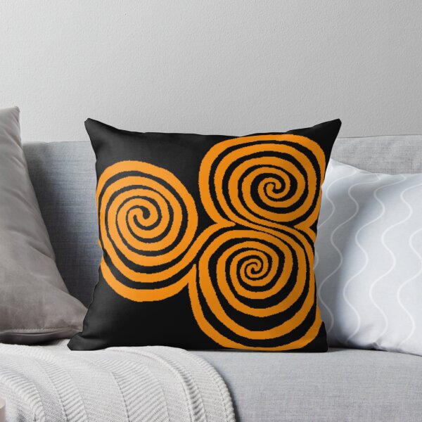 Item preview, Newgrange Autumn  designed and sold by amanda150771.