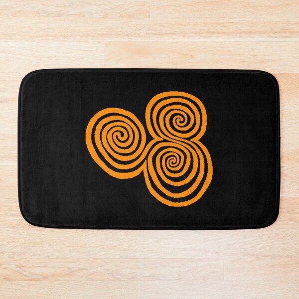 Item preview, Newgrange Autumn  designed and sold by amanda150771.