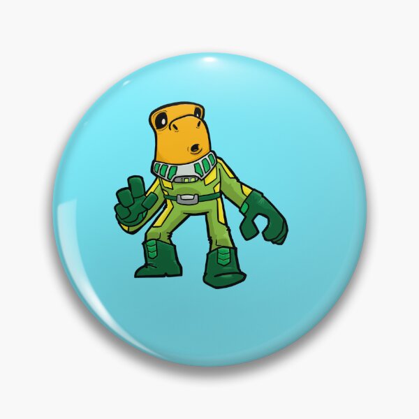 Item preview, I really don't wanna. designed and sold by Gog's Workshop.