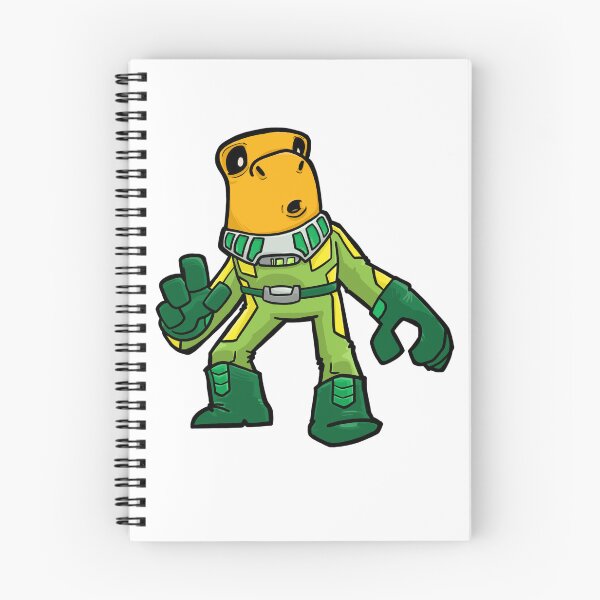 Item preview, I really don't wanna. designed and sold by Gog's Workshop.