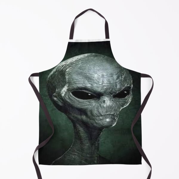Item preview, alien designed and sold by pksart1.