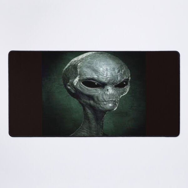 Item preview, alien designed and sold by pksart1.