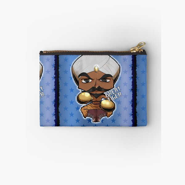 Item preview, Great Tiger chibi designed and sold by Darkita11.