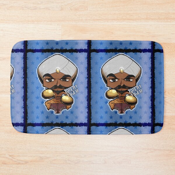 Item preview, Great Tiger chibi designed and sold by Darkita11.