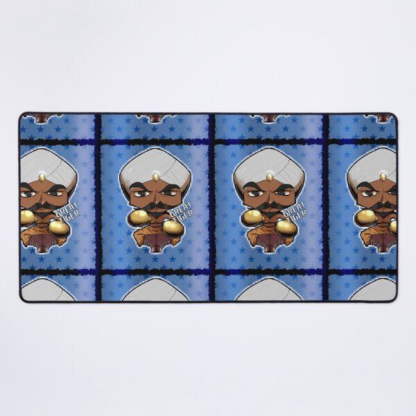 Item preview, Great Tiger chibi designed and sold by Darkita11.