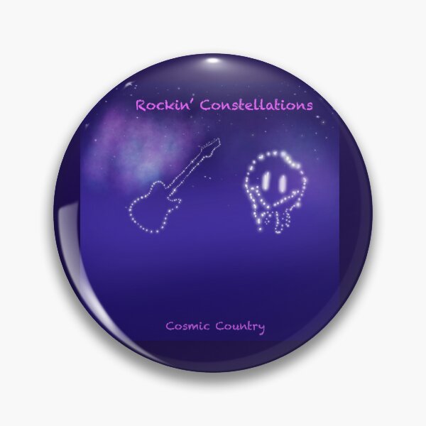 Item preview, Cosmic Stars designed and sold by Cosmic-Chloe.