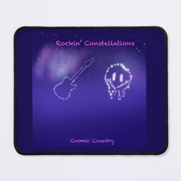 Item preview, Cosmic Stars designed and sold by Cosmic-Chloe.