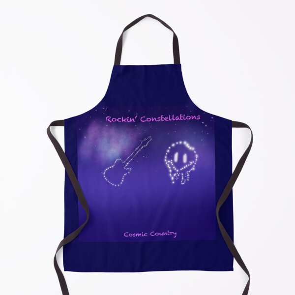 Item preview, Cosmic Stars designed and sold by Cosmic-Chloe.