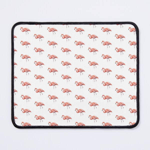 Item preview, Flamingo designed and sold by Seiropia.