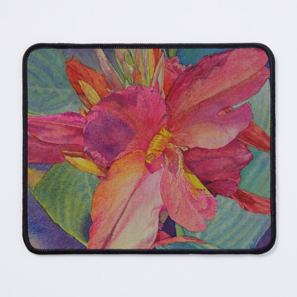 Item preview, The colors of June designed and sold by annikafarmer.