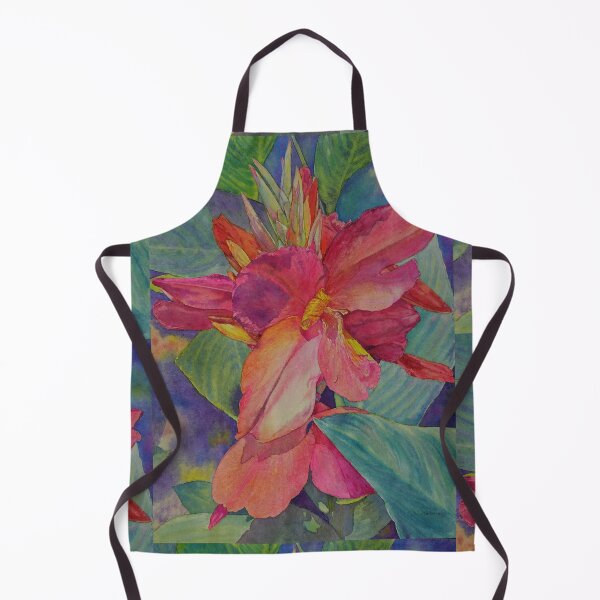Item preview, The colors of June designed and sold by annikafarmer.