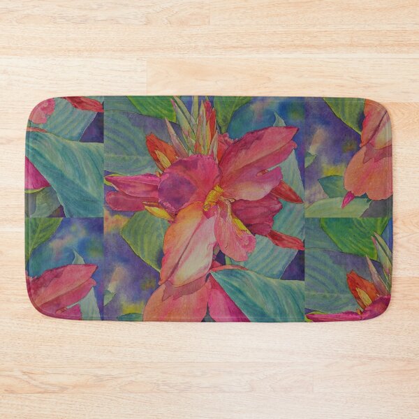Item preview, The colors of June designed and sold by annikafarmer.