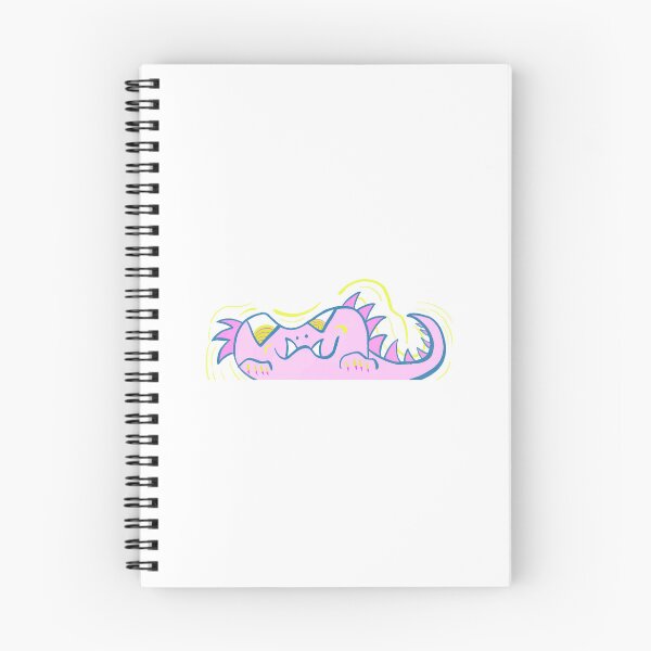 Item preview, Hypno-Lotl  designed and sold by gaydragongeek.