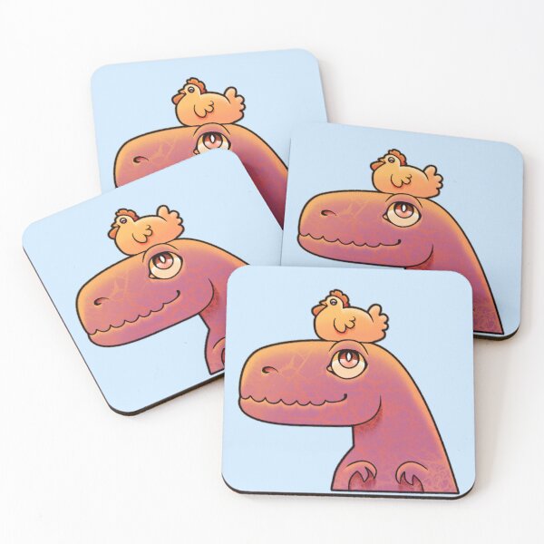 Item preview, Oh Hello There designed and sold by Dnesia.