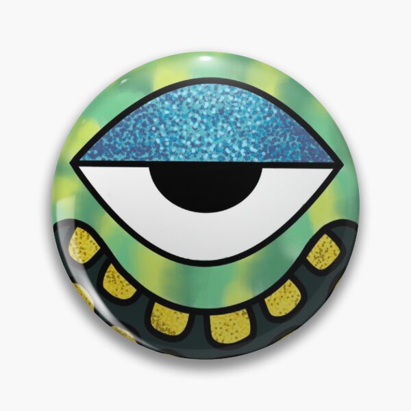 Item preview, Hillbilly designed and sold by Cyclopsbyash.