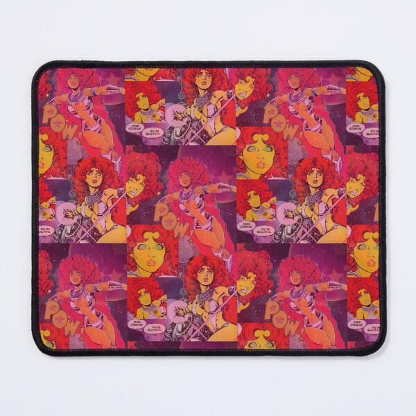 Item preview, 80s starfire designed and sold by Kc134.