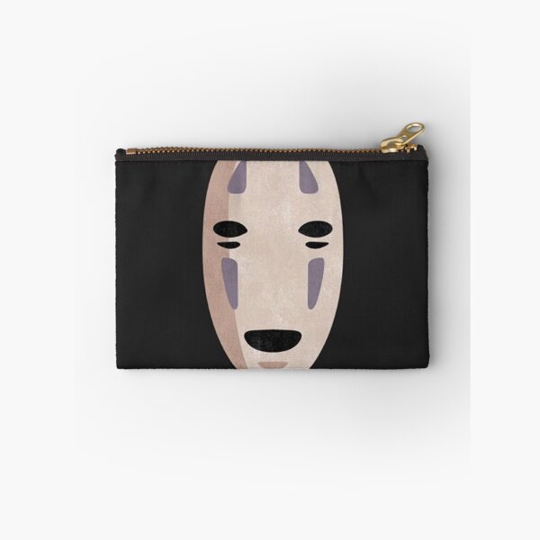 Item preview, No face designed and sold by bigmakdaddy.