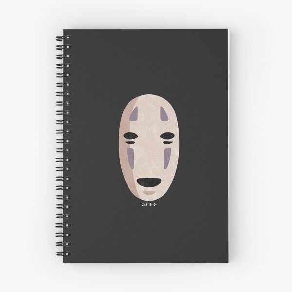 Item preview, No face designed and sold by bigmakdaddy.