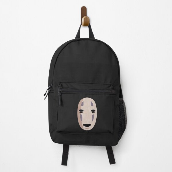 Item preview, No face designed and sold by bigmakdaddy.