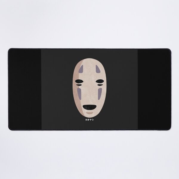 Item preview, No face designed and sold by bigmakdaddy.
