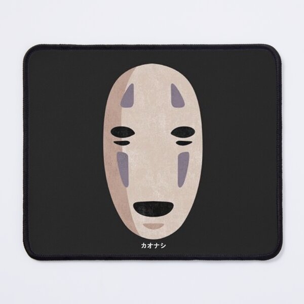 Item preview, No face designed and sold by bigmakdaddy.