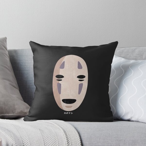 Item preview, No face designed and sold by bigmakdaddy.