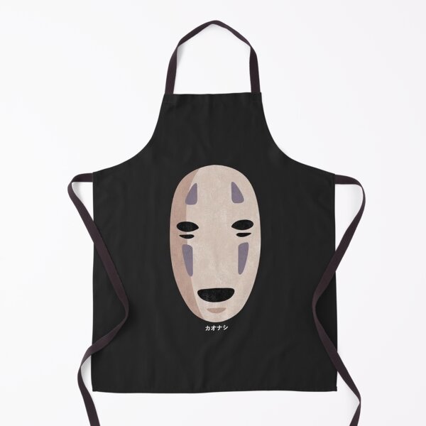 Item preview, No face designed and sold by bigmakdaddy.