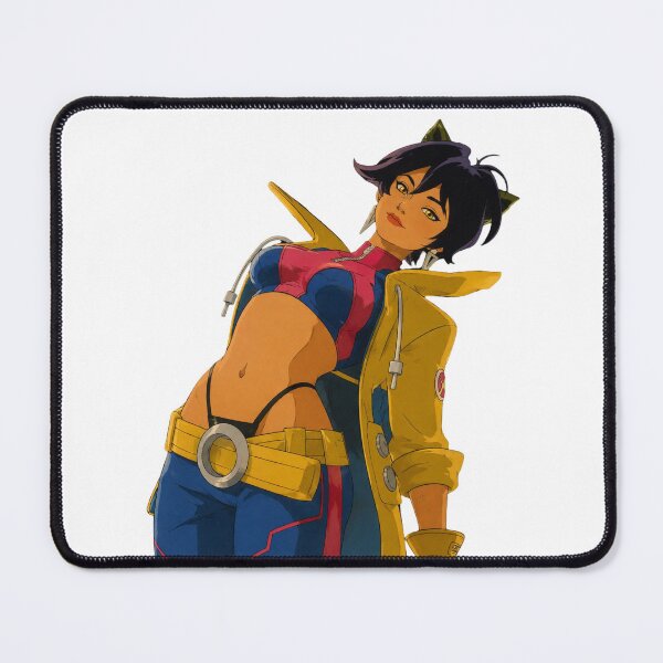 Item preview, Mutant Superhero | Classic Western Animation Style designed and sold by Hollow Moon Studios..