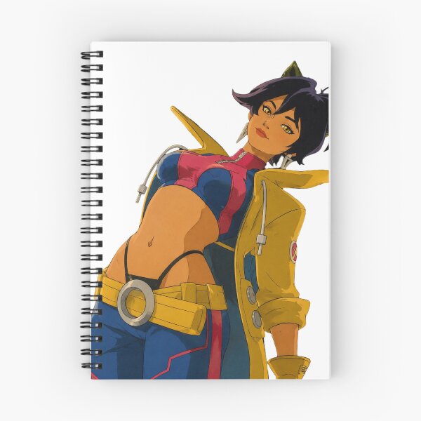 Item preview, Mutant Superhero | Classic Western Animation Style designed and sold by  Hollow Moon Studios..
