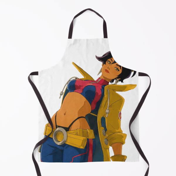Item preview, Mutant Superhero | Classic Western Animation Style designed and sold by Hollow Moon Studios..