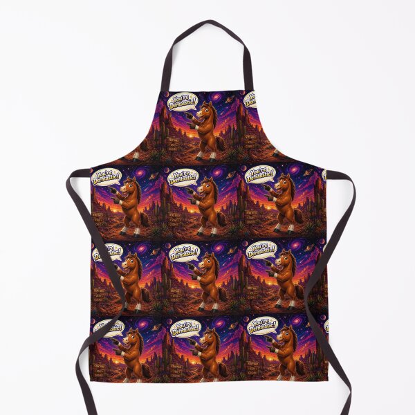 Item preview, Cosmo says designed and sold by Cosmic-Chloe.