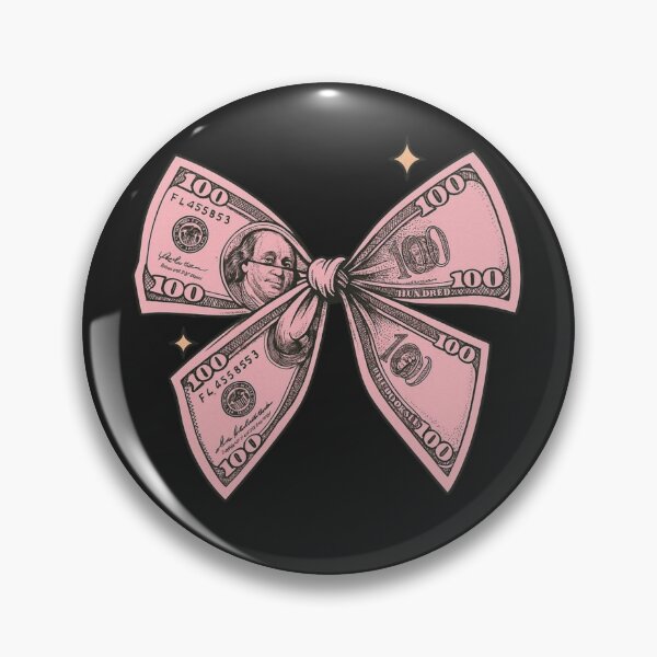 Item preview, Money lover designed and sold by SoftGirlSupply.