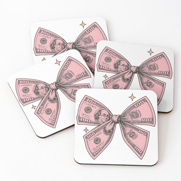 Item preview, Money lover designed and sold by SoftGirlSupply.