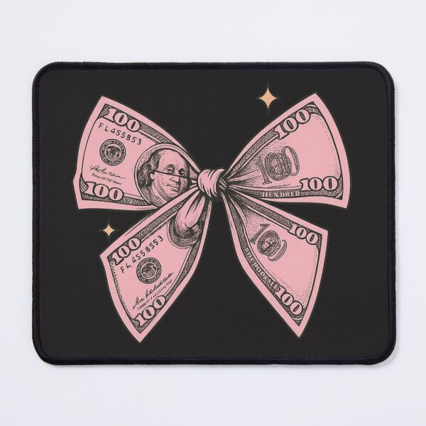 Item preview, Money lover designed and sold by SoftGirlSupply.