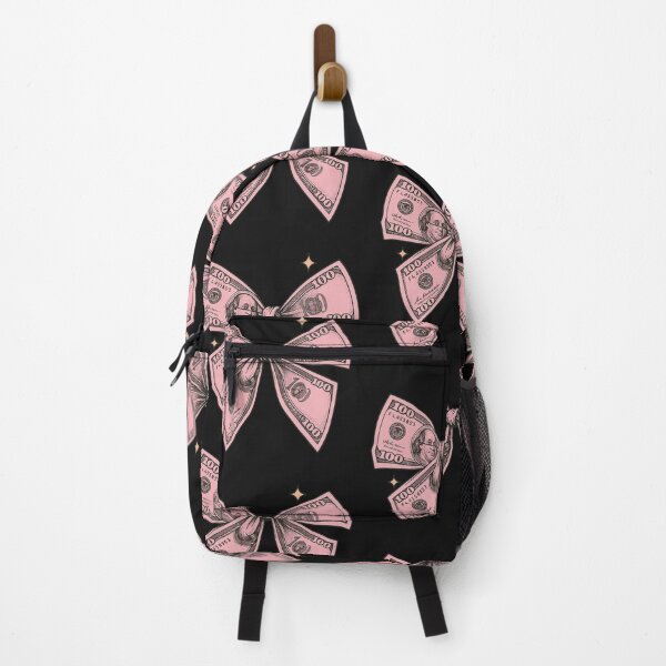 Item preview, Money lover designed and sold by SoftGirlSupply.