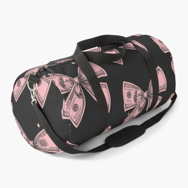 Item preview, Money lover designed and sold by SoftGirlSupply.