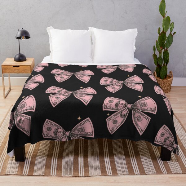 Item preview, Money lover designed and sold by SoftGirlSupply.