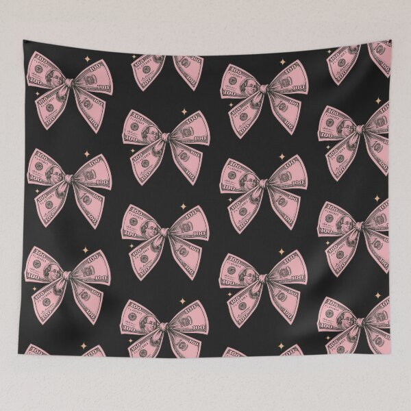 Item preview, Money lover designed and sold by SoftGirlSupply.