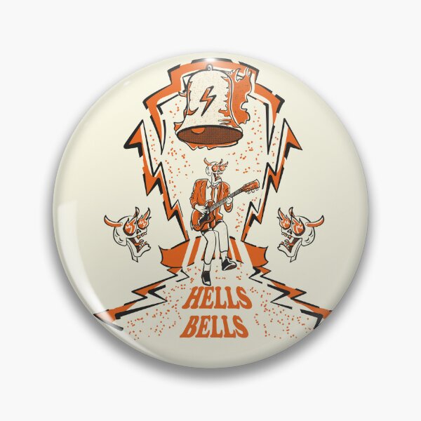 Item preview, Hard Rock Skull Guitar Illustration designed and sold by beboplab.