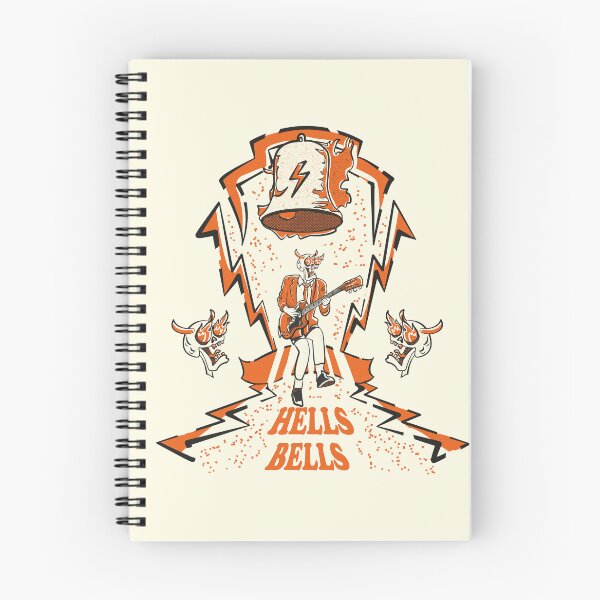 Item preview, Hard Rock Skull Guitar Illustration designed and sold by beboplab.