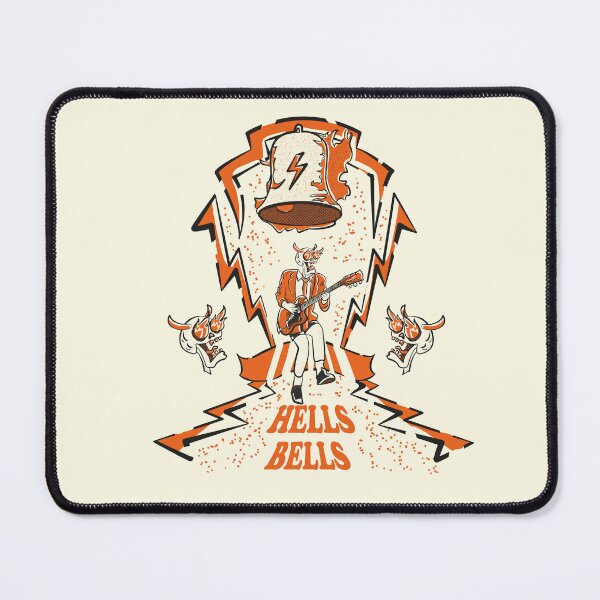 Item preview, Hard Rock Skull Guitar Illustration designed and sold by beboplab.