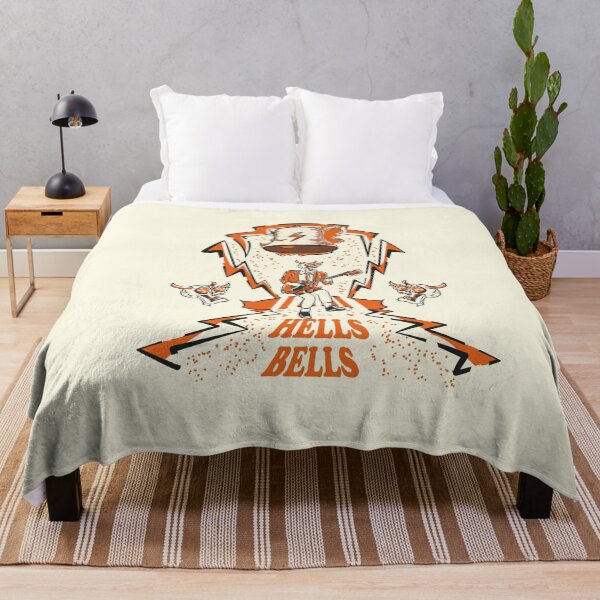 Item preview, Hard Rock Skull Guitar Illustration designed and sold by beboplab.