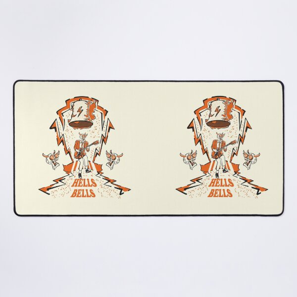 Item preview, Hard Rock Skull Guitar Illustration designed and sold by beboplab.
