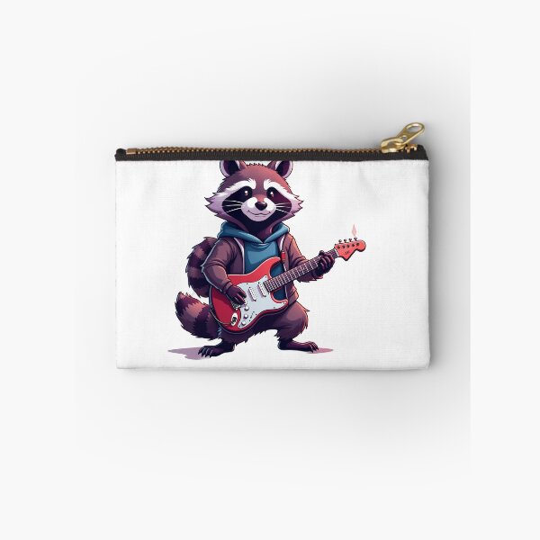 Item preview, Samurai Cat | Whimsical Creatures designed and sold by profustock.