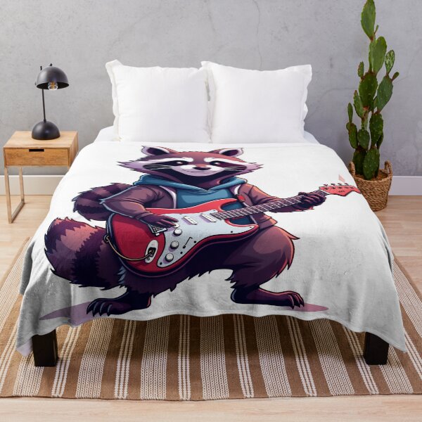 Item preview, Samurai Cat | Whimsical Creatures designed and sold by profustock.