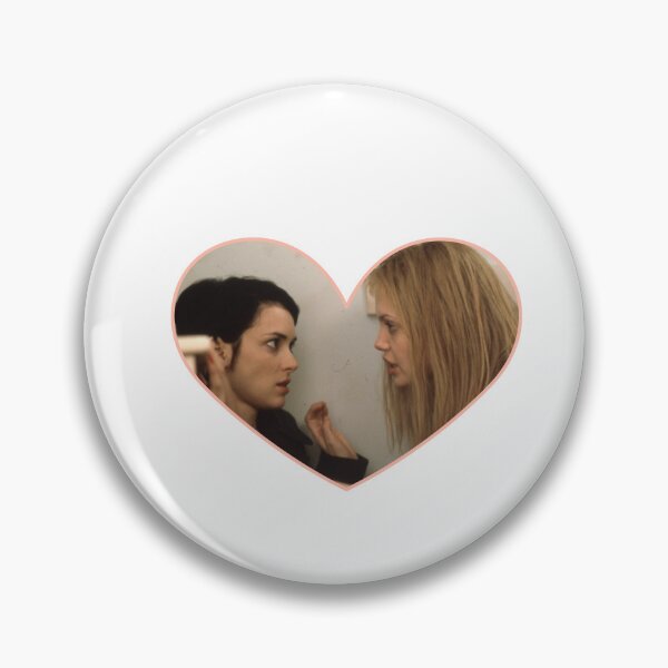 Item preview, Lisa and Susanna are besties designed and sold by juno.exe.