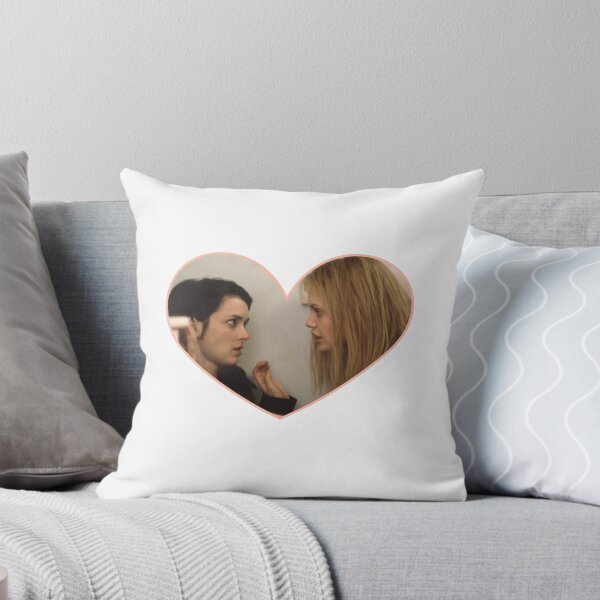 Item preview, Lisa and Susanna are besties designed and sold by juno.exe.