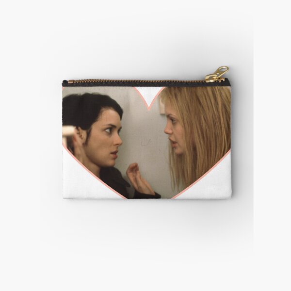 Item preview, Lisa and Susanna are besties designed and sold by juno.exe.